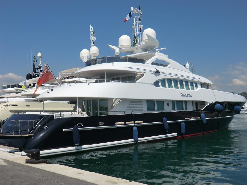 Cannes - View Cap Esterel Luaran gambar